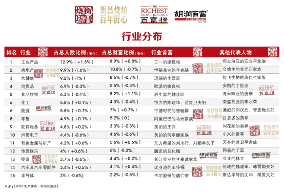 新奥门资料大全正版资料2025,开奖记录,新澳门资料大全正版资料2023年及近期开奖记录解析