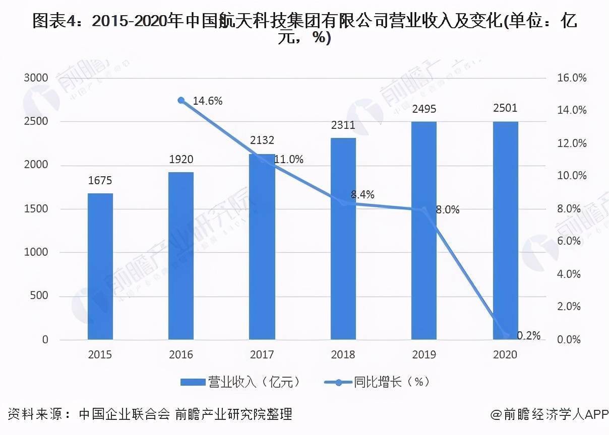 今晚必中四不像图 今天,今晚必中四不像图，探索神秘预测背后的故事与启示