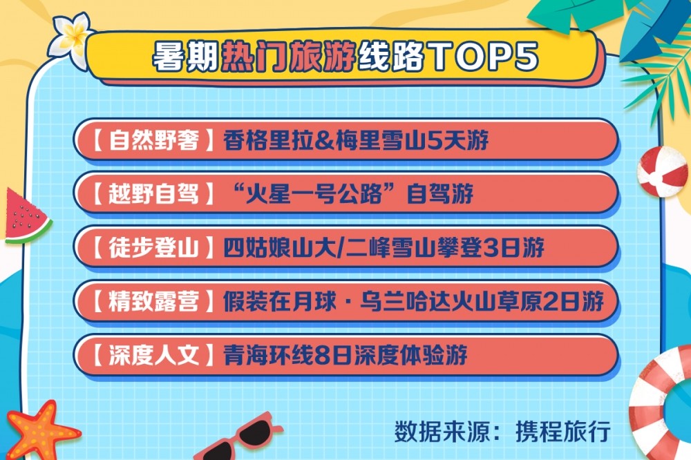 财经新闻 第104页