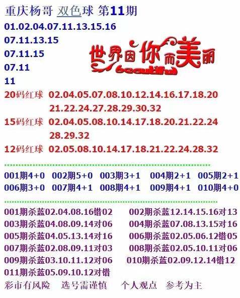 正版免费综合资料大全唯一,正版免费综合资料大全唯一，探索与利用