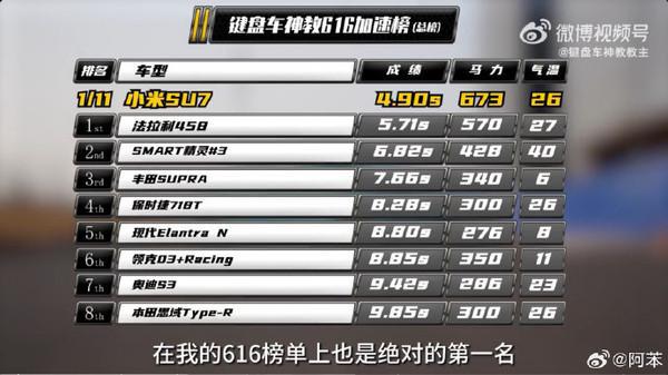 49494949最快开奖结果,揭秘49494949最快开奖结果——探索数字彩票的奥秘