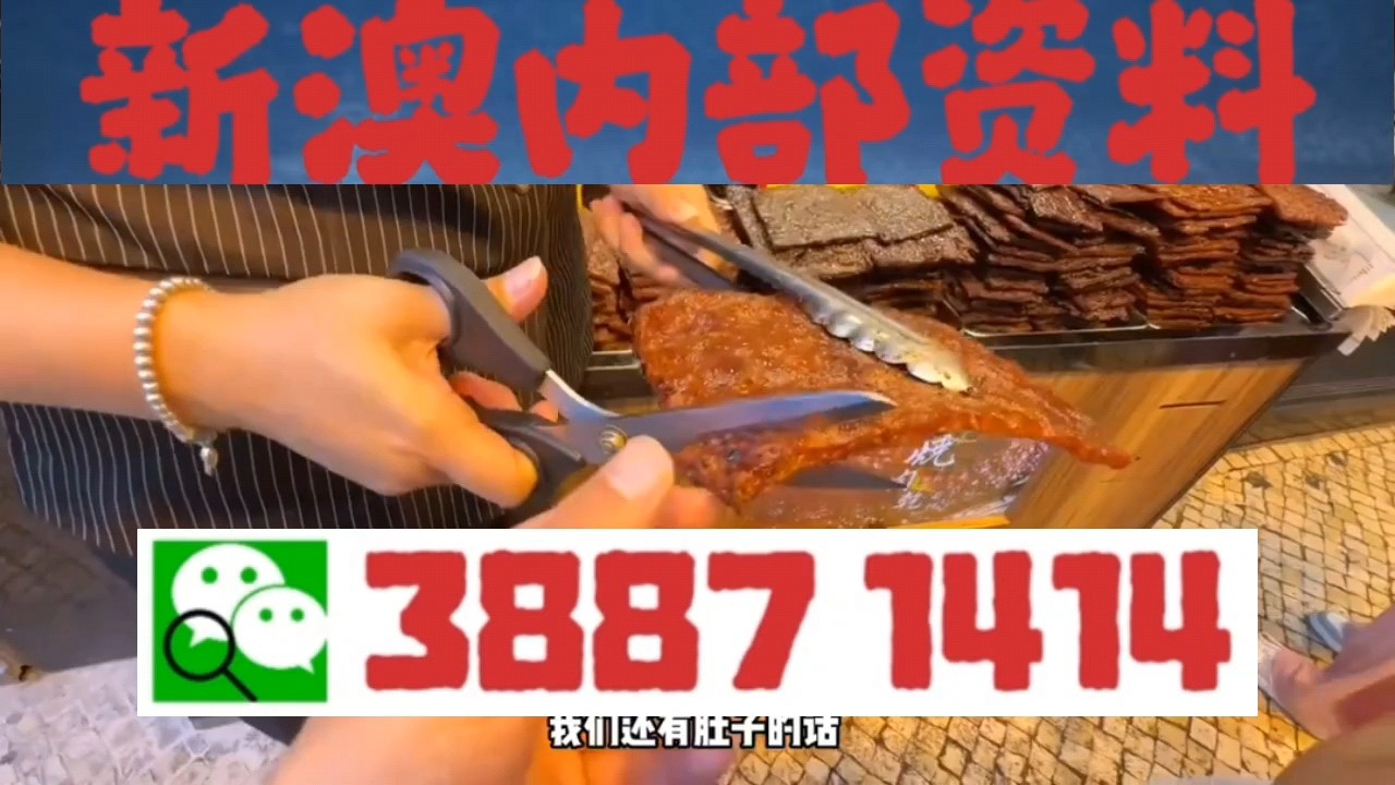 澳门最滩一码一肖一码公开,澳门最滩一码一肖一码公开，揭秘与探讨