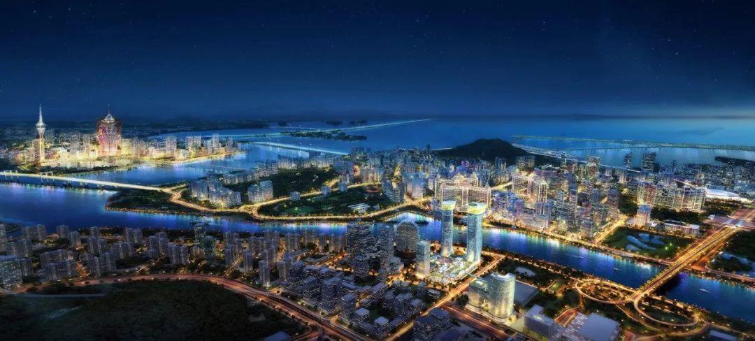澳门六开奖结果2025开奖记录今晚直播视频,澳门六开奖结果2025年开奖记录与今晚直播视频，探索与解析