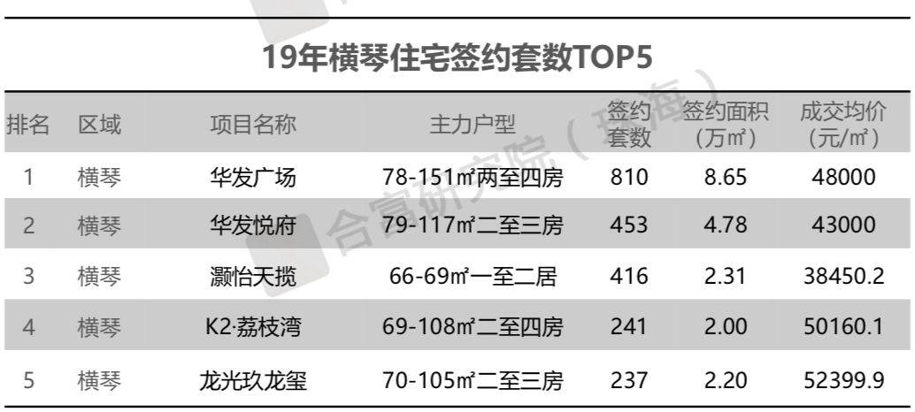 新澳今天最新资料944,新澳今天最新资料944深度解析
