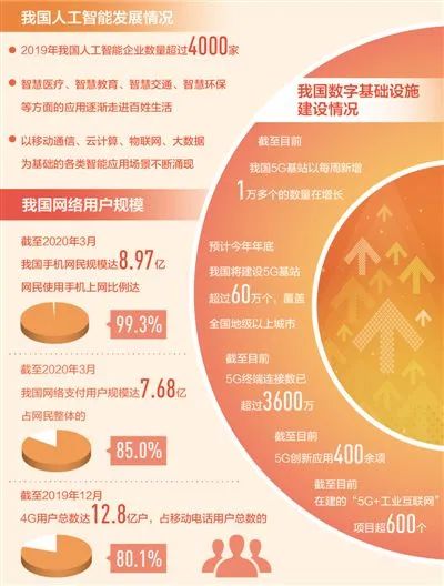 新澳门一码最精准的网站,探索新澳门一码最精准的网站