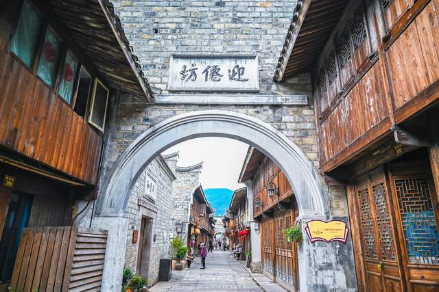 老澳门六开奖免费开奖,老澳门六开奖免费开奖，历史、规则与魅力探索