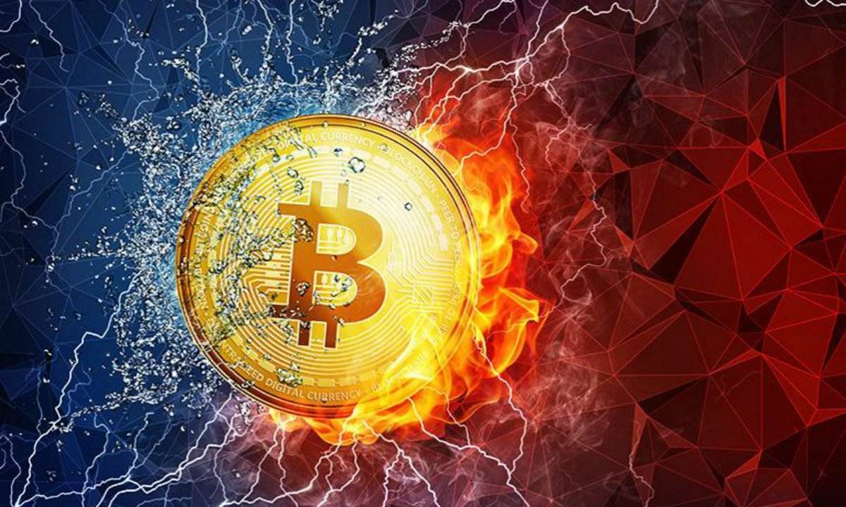 新澳资料大全2025年,新澳资料大全2025年，展望未来，洞悉行业趋势与机遇