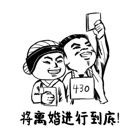 管家婆软件多少钱一年,管家婆软件的价格及其年度费用分析