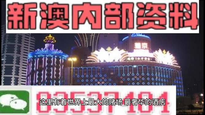 新澳最精准正最精准龙门客栈免费,新澳最精准正龙门客栈，免费体验，精准预测的魅力之旅