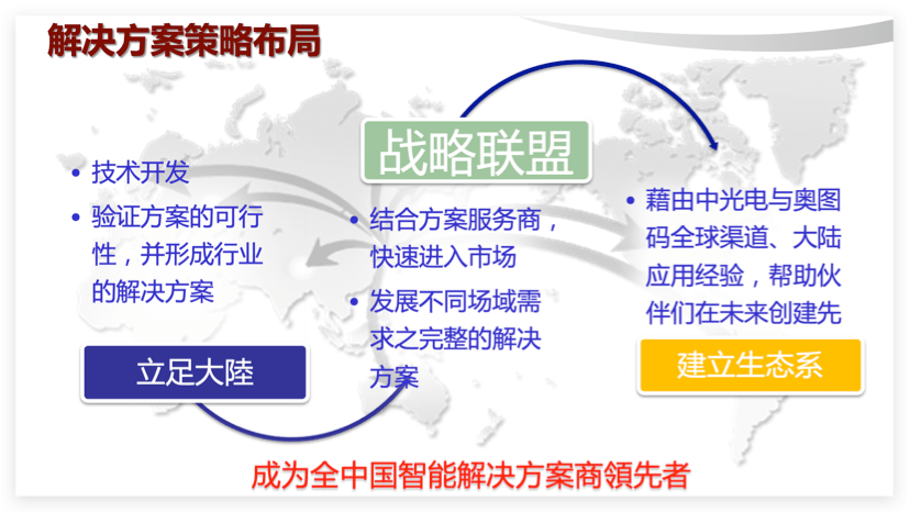 2025新澳精准免费资料,探索未来，2025新澳精准免费资料的价值与影响