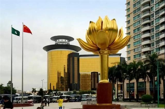 新澳门一码一肖一特一中2025,新澳门一码一肖一特一中2025，探索与预测