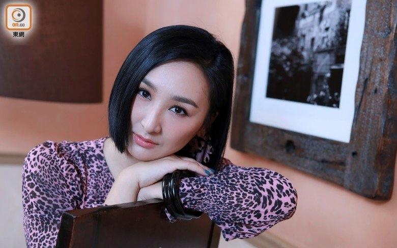 红姐心水高手论坛资料查询,红姐心水高手论坛资料查询，探索预测与策略的智慧之源
