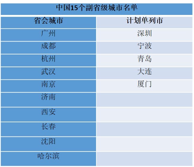 2025澳门管家婆一肖,澳门作为中国的特别行政区，以其独特的文化魅力、历史底蕴和经济活力吸引着无数人的目光。在这个充满魅力的土地上，有一个特殊的群体备受关注，那就是澳门管家婆。而关于一肖的概念，在澳门文化中也有着特殊的含义。本文将探讨澳门管家婆与一肖之间的关系，并展望未来的澳门管家婆行业。