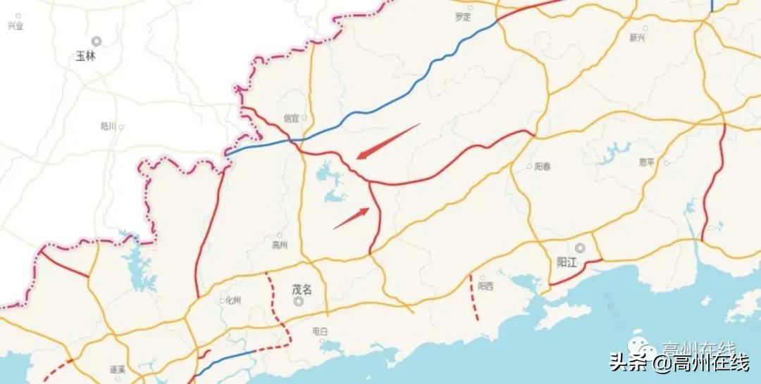 2025澳门资料表,澳门资料表概览，展望2025年及未来
