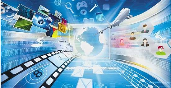 新奥免费精准资料大全,新奥免费精准资料大全，深度解析与探索
