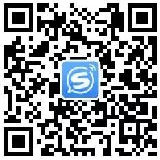 免费特马码资料大全,免费特马码资料大全，探索与利用