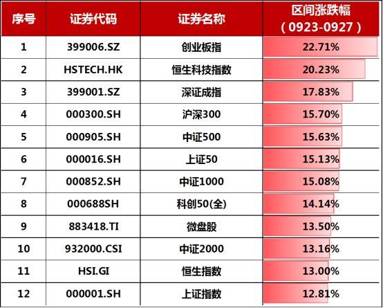 2025新奥历史开奖记录76期,探索新奥历史，2025年开奖记录的第76期深度解析