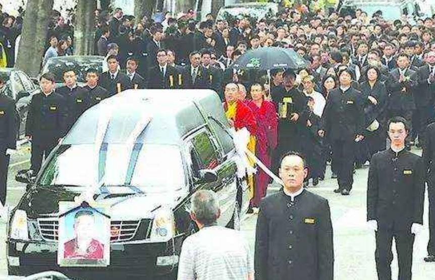 澳门六开彩开奖号码结果,澳门六开彩开奖号码结果及其影响