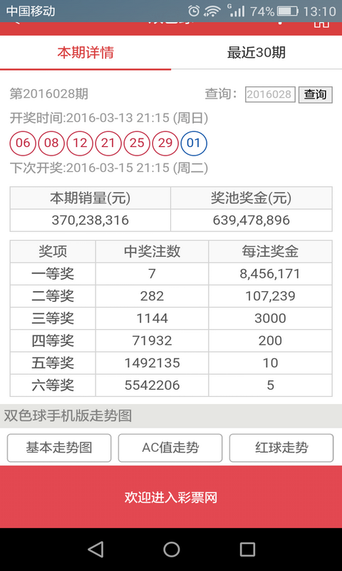 澳门六开彩天天开奖结果生肖卡,澳门六开彩天天开奖结果与生肖卡，探索与解析