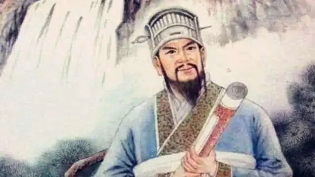 刘伯温三期必中一期的内容,刘伯温三期必中一期，策略与智慧的完美结合
