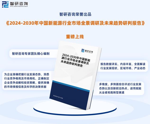新奥彩2025免费资料查询,新奥彩2025免费资料查询，探索与机遇