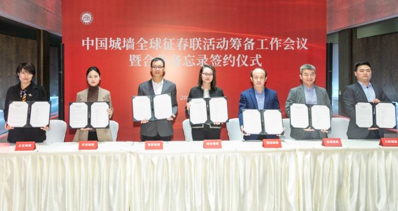 澳门开奖4949,澳门开奖4949，历史、文化与现代发展的融合