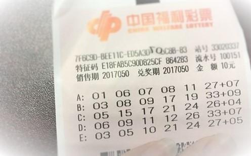 财经新闻 第95页