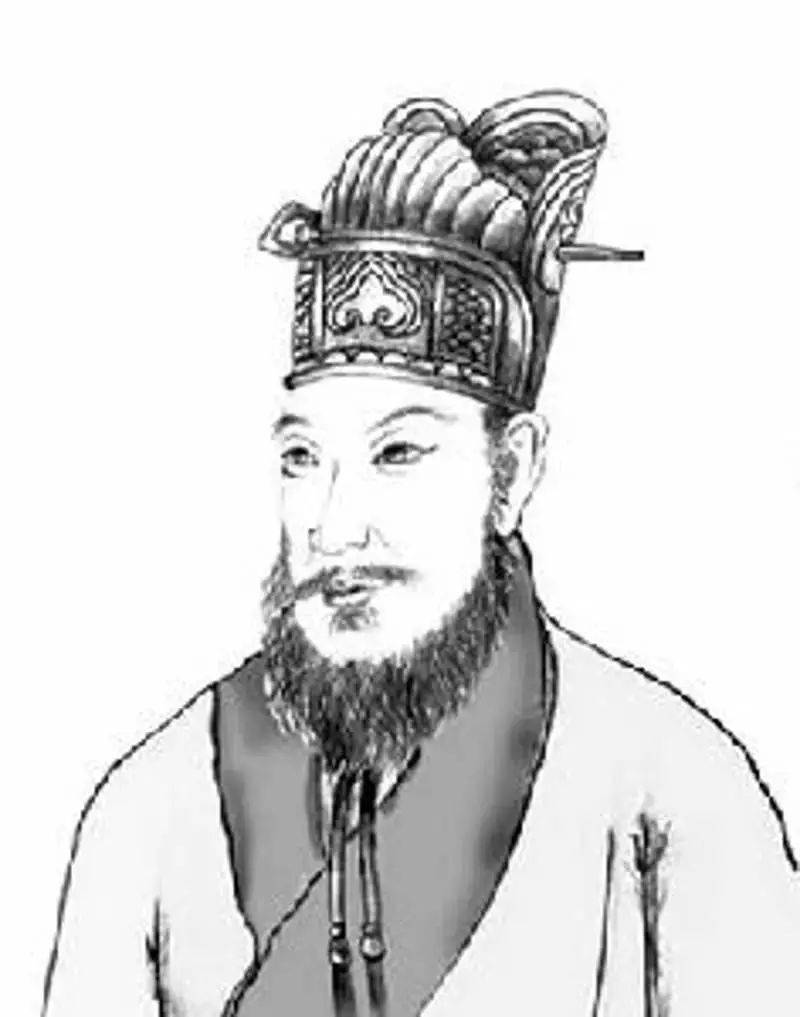 刘伯温免费全部资料大公开,刘伯温免费全部资料大公开，揭示历史传奇的智慧之源