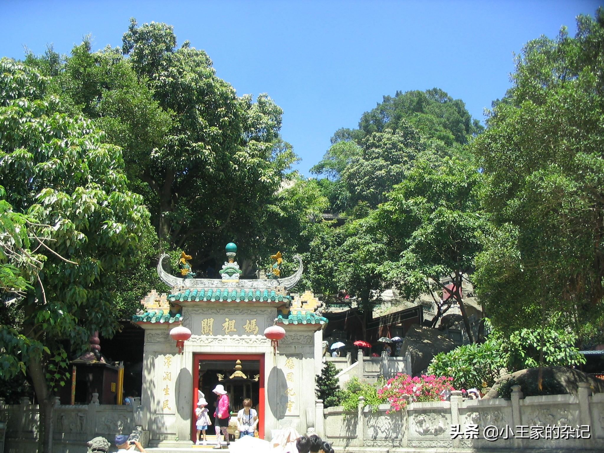 新澳门正版免费大全,新澳门正版免费大全，探索与体验