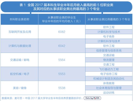 新奥门2025资料免费网址,新澳门2025资料免费网址，探索与解析