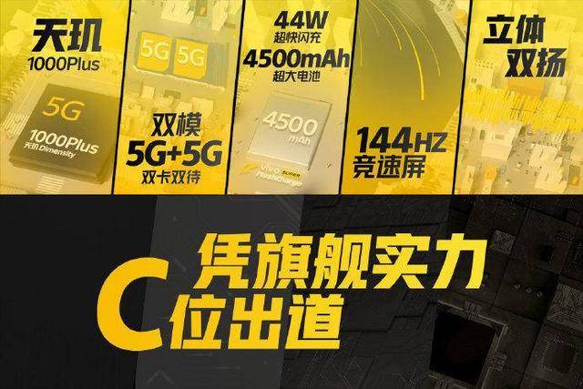 新澳天天彩免费资料2025,新澳天天彩免费资料2025，探索彩票行业的机遇与挑战