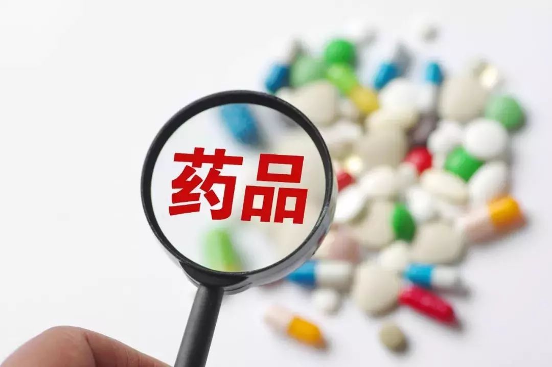 2025年正版免费资料大全最新版本,探索未来，2025年正版免费资料大全最新版本的展望与解析