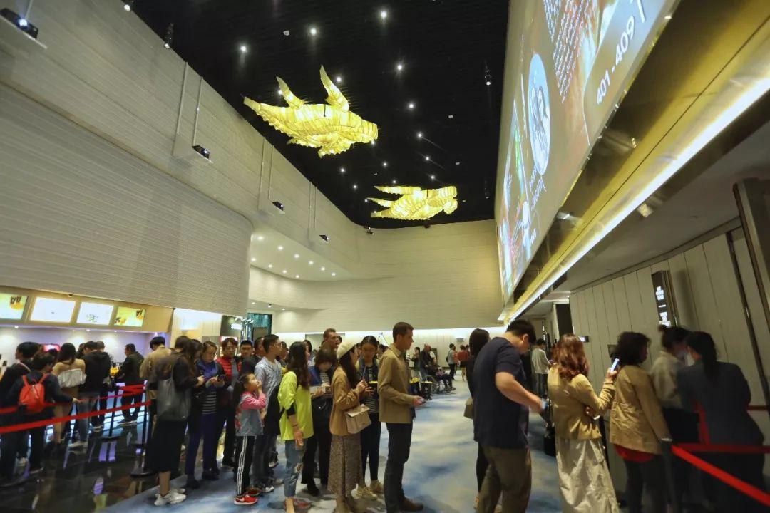澳门高级内部vip资料,澳门高级内部VIP资料，深度解析与探索
