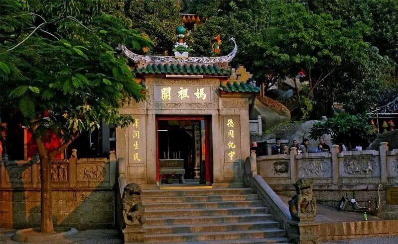 澳门今期开奖结果查询,澳门今期开奖结果查询，探索彩票世界的神秘之门