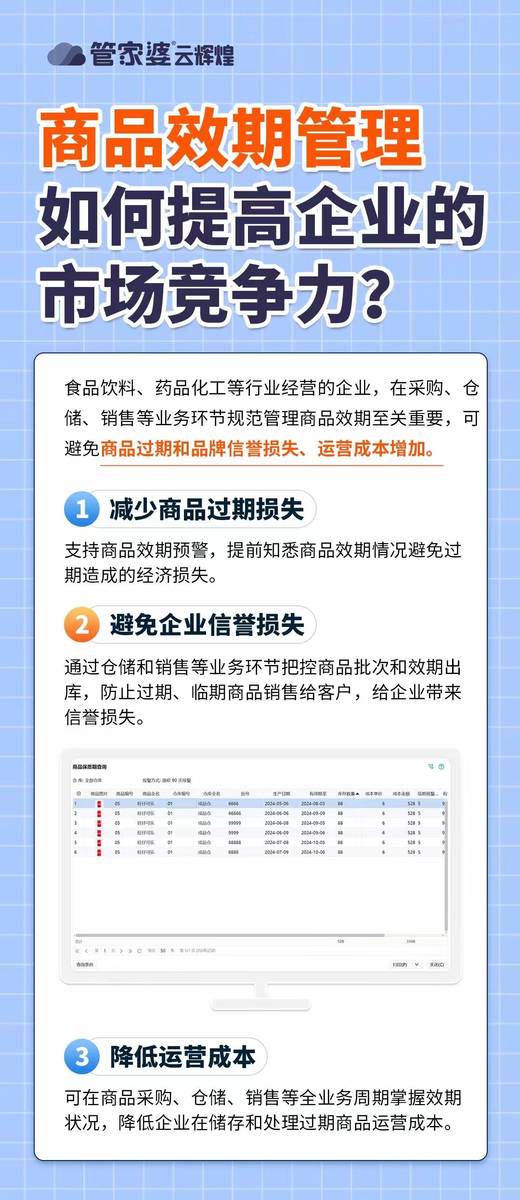 2025年正版管家婆最新版本,探索未来，2025年正版管家婆最新版本的独特魅力