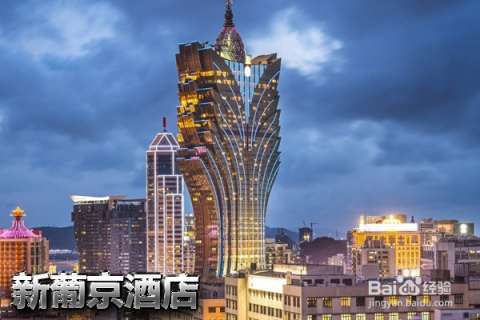 财经新闻 第93页