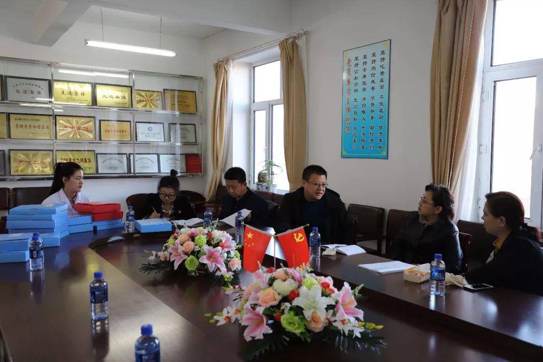 正版资料全年资料大全,正版资料全年资料大全，一站式获取全年学习资源的必备指南