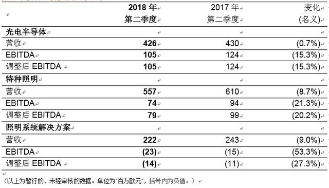 2025年澳门今晚开码料,澳门今晚开码料，探索未来与探索自我
