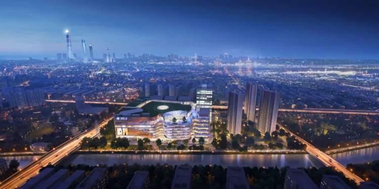 2025香港免费精准资料,探索未来香港，免费精准资料的蓝图与机遇（2025展望）