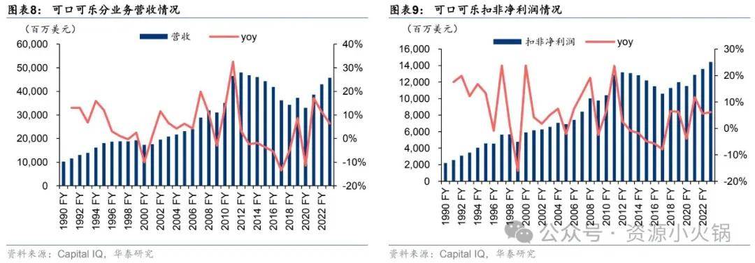 天下彩免费的资料,天下彩免费的资料，探索与启示