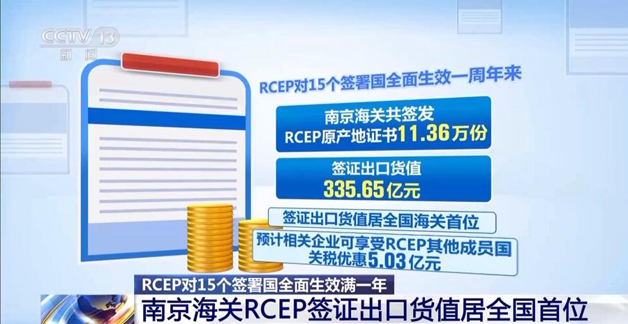 新澳门开奖结果2025,新澳门开奖结果2025年全面解析