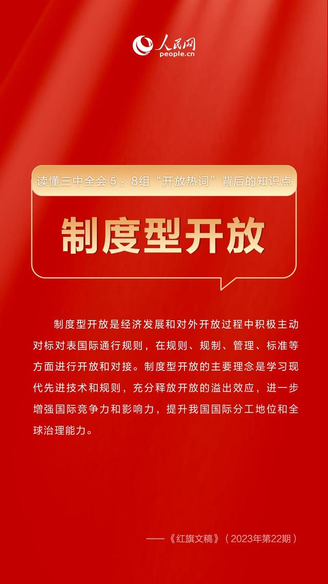 澳门三肖三码精准100%小马哥,澳门三肖三码精准预测背后的故事，小马哥的秘密武器