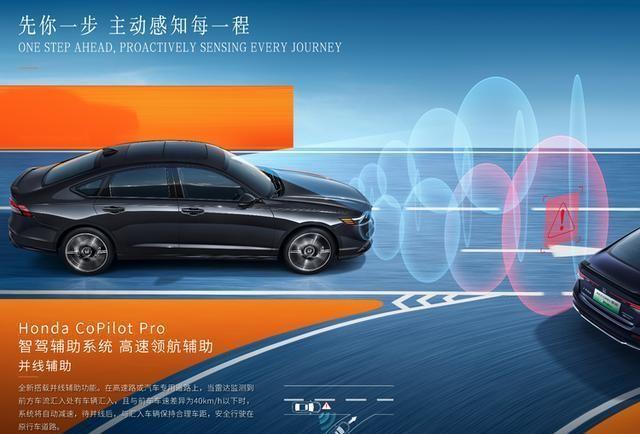 2025全年资料免费,迈向知识共享的未来，2025全年资料免费的时代展望