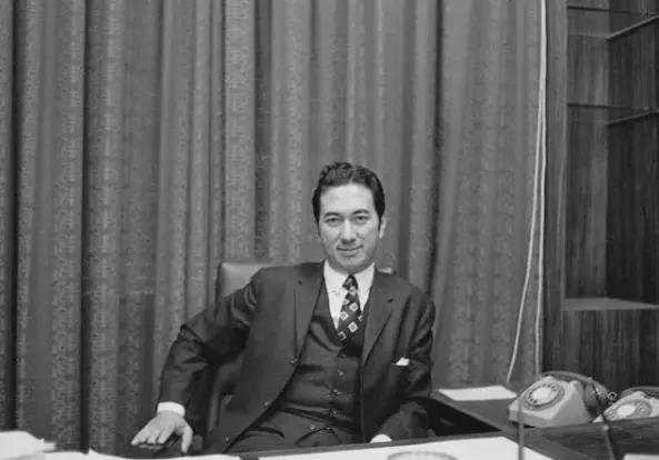 2025年澳门今晚开奖结果,澳门今晚开奖结果，探索未来的幸运之门