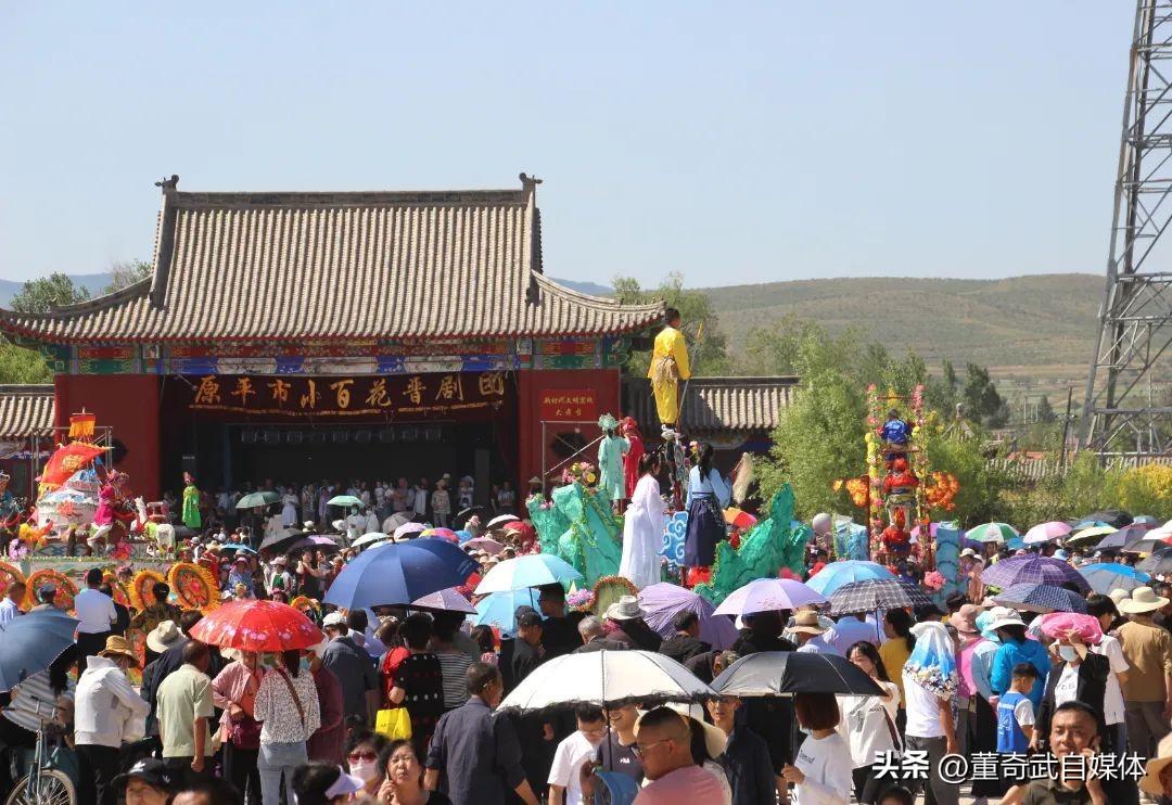 2023澳门六开天天彩特色,澳门六开天天彩特色，探索2023年的无限魅力与机遇