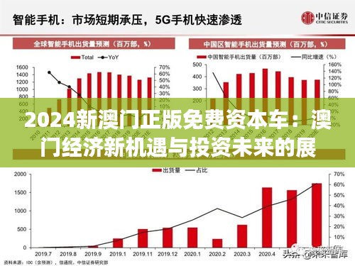 2025年澳门正版免费资料,澳门正版免费资料，探索未来的可能性与机遇