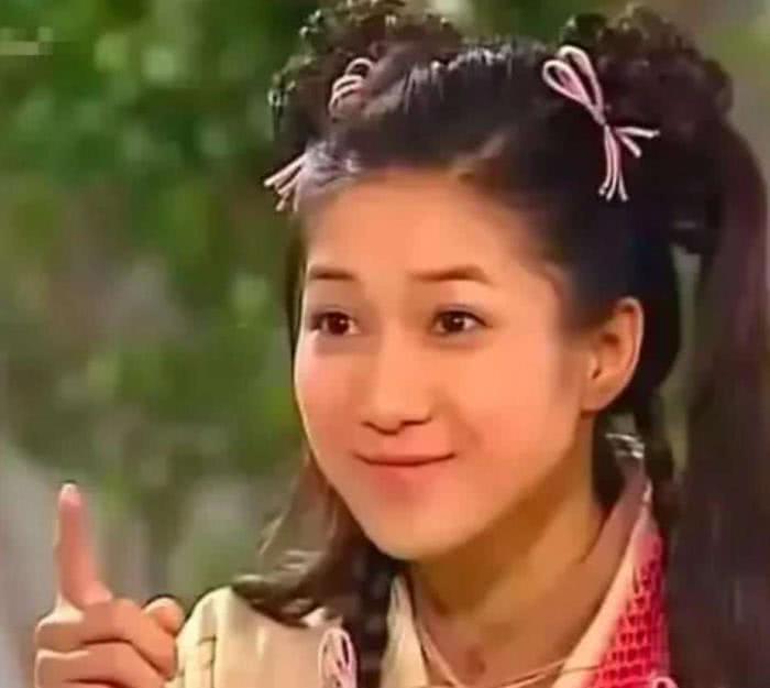 2004澳门天天开好彩大全,澳门天天开好彩，回顾与分析2004年的精彩瞬间