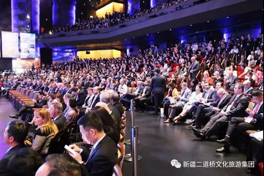 澳门一码中精准一码免费中特论坛,澳门一码中精准预测，探索精准预测的魅力与免费中特论坛的价值