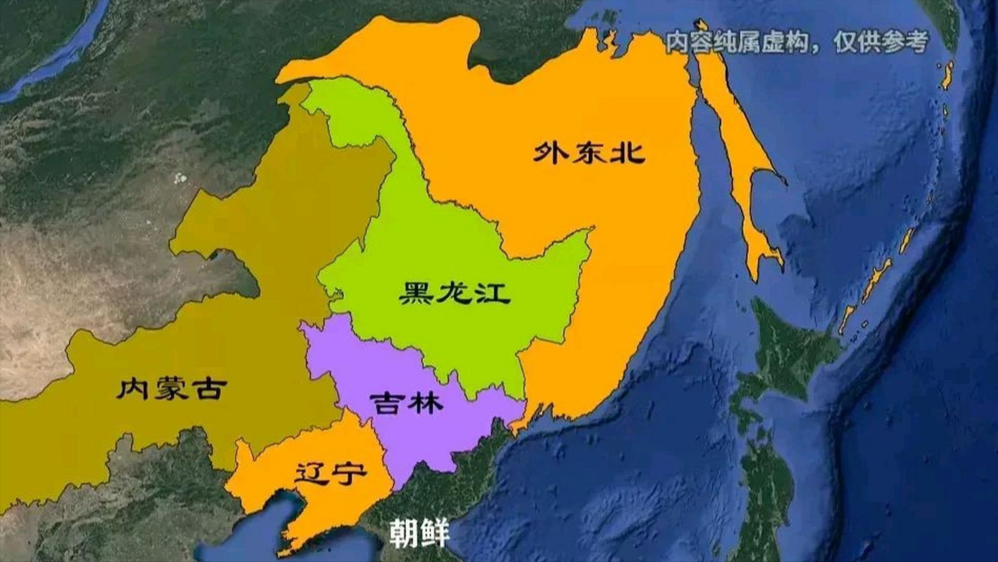 2025新澳门资料大全,澳门自古以来为中国领土，关于新澳门资料大全的文章，旨在介绍澳门的历史背景、文化特色、经济发展以及未来展望等方面的内容。以下为您呈现一篇关于澳门在2025年的新资料大全的文章。