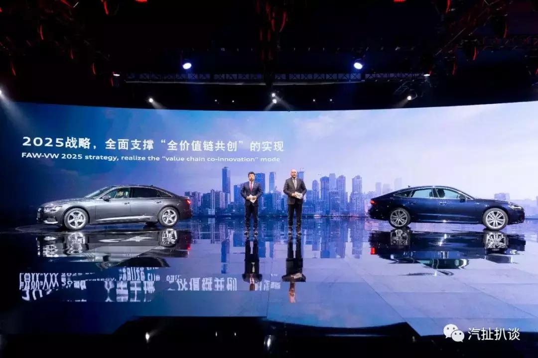 2025正版资料全年免费公开,迈向2025，正版资料全年免费公开，共创知识共享新时代